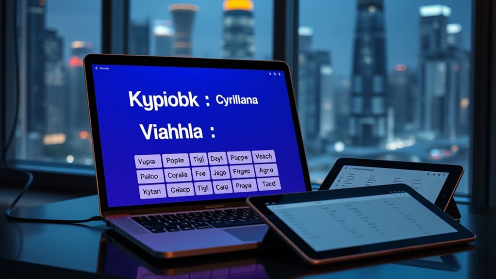 ai enhanced phonetic transliteration