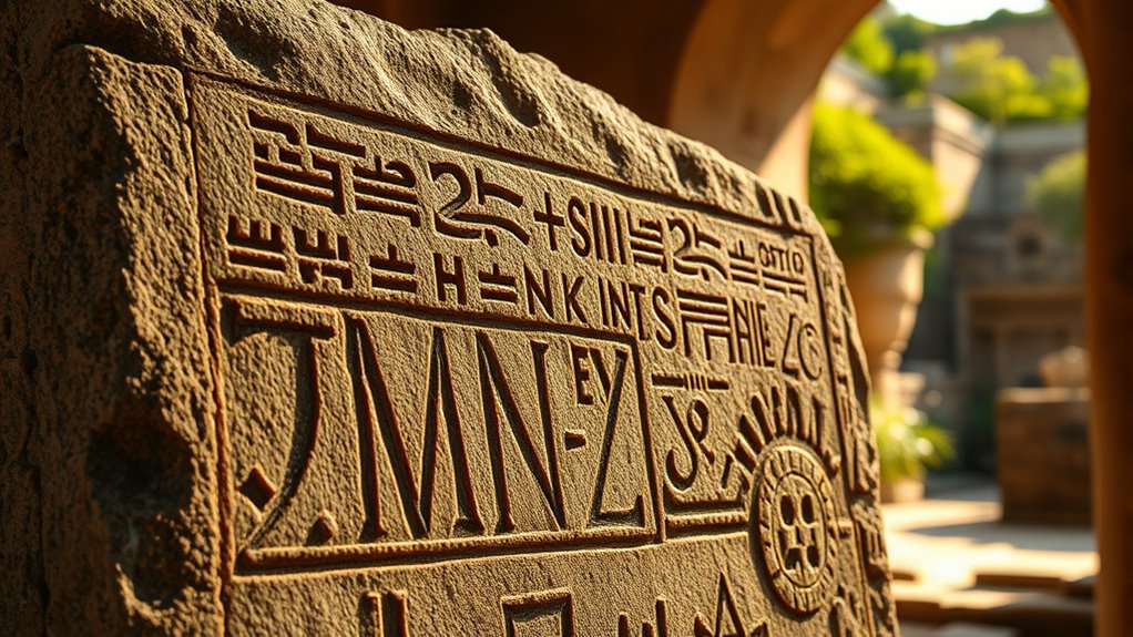 ancient justice name origins