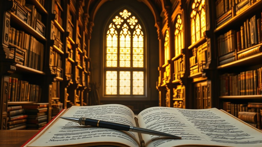 ancient language musical origins