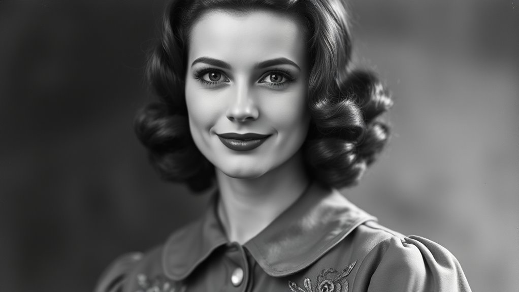 ancient origins and cultural significance