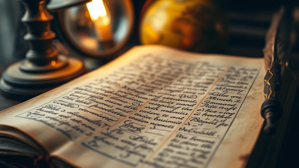 ancient rituals symbolize renewal