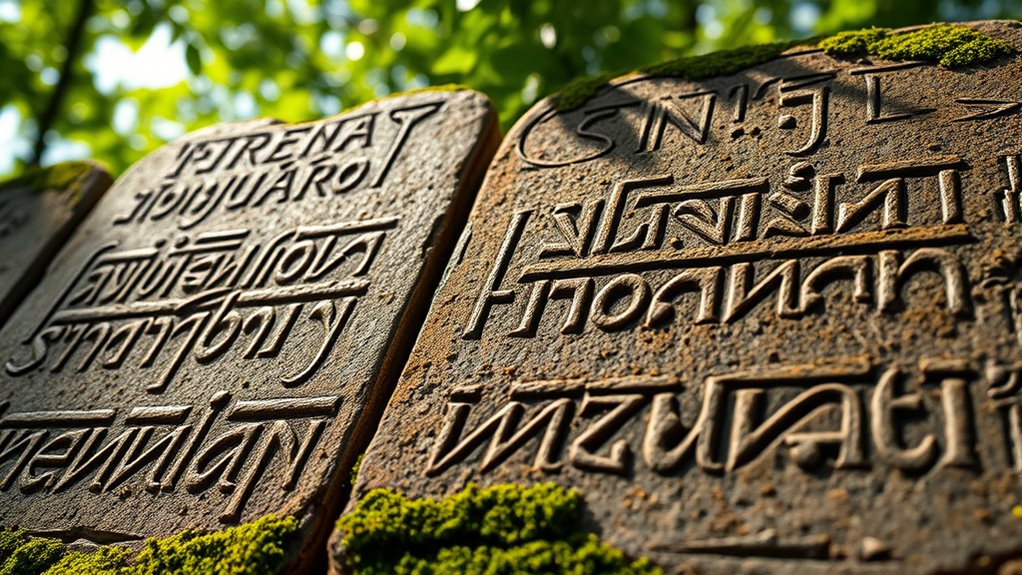 armenian name roots heritage