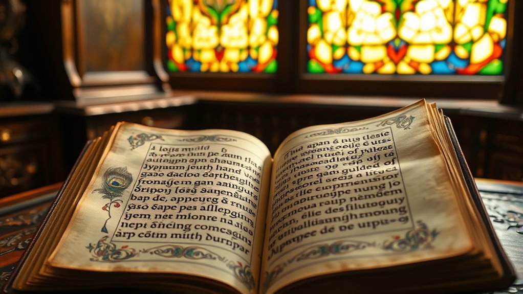 armenian names cultural resilience