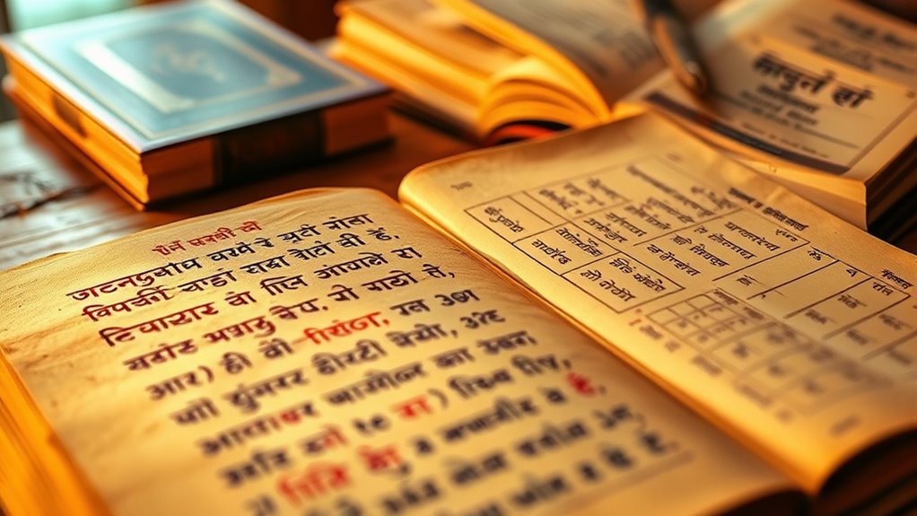 aspirated sounds cultural significance