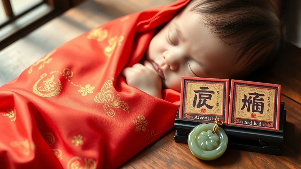 astrology name destiny harmony