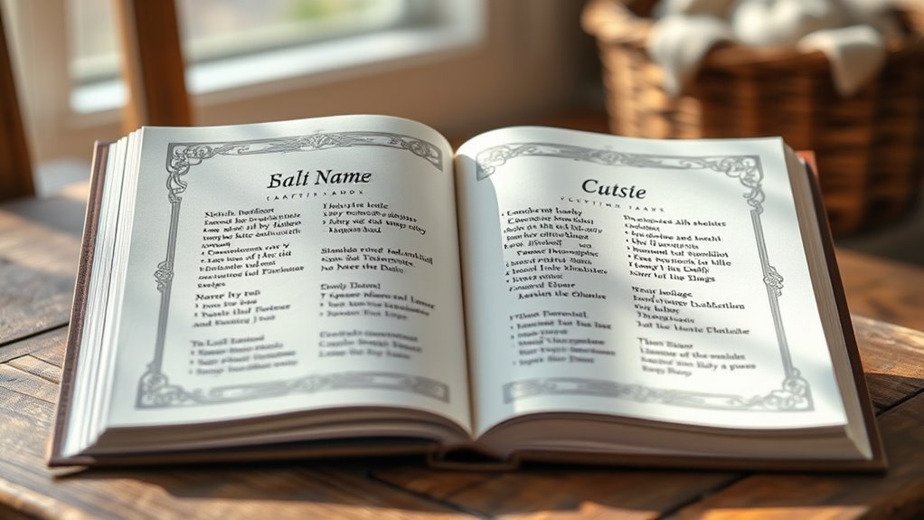 authentic diverse pronunciation guides