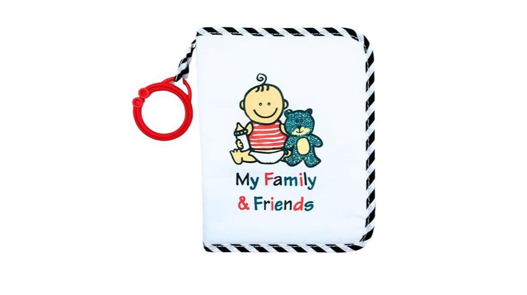 baby s first photo album