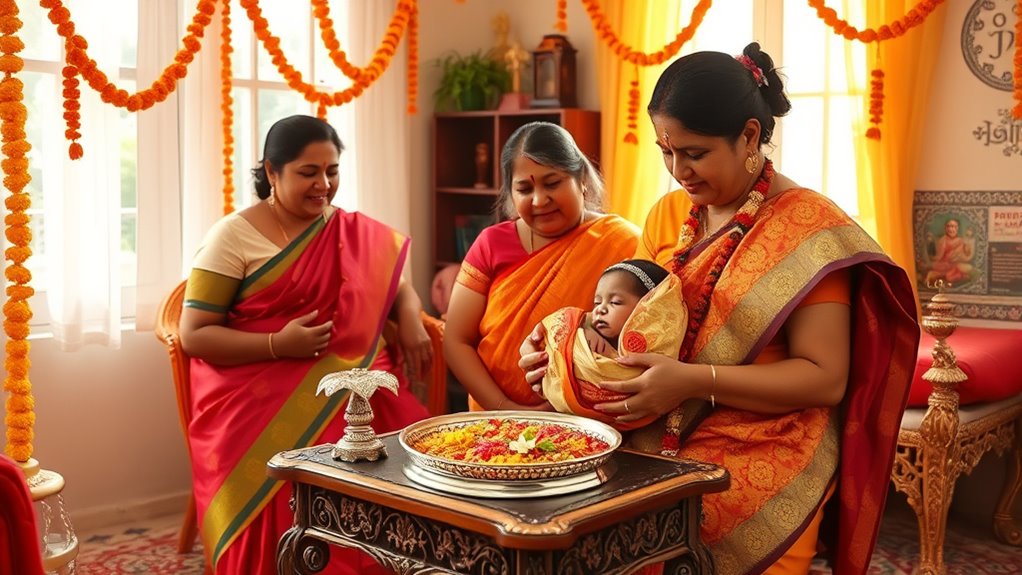 balancing tradition and individuality