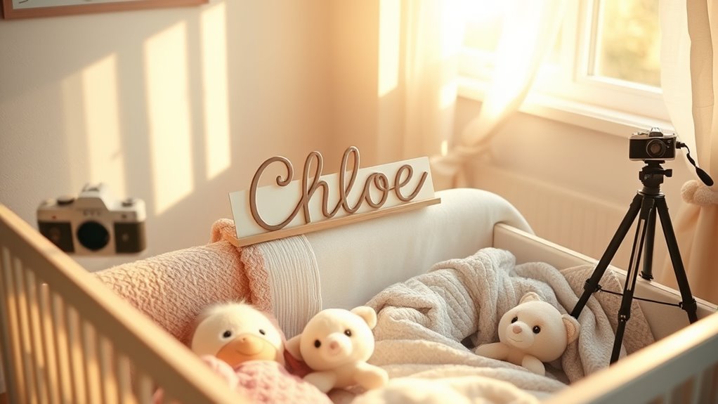 balancing tradition and modernity