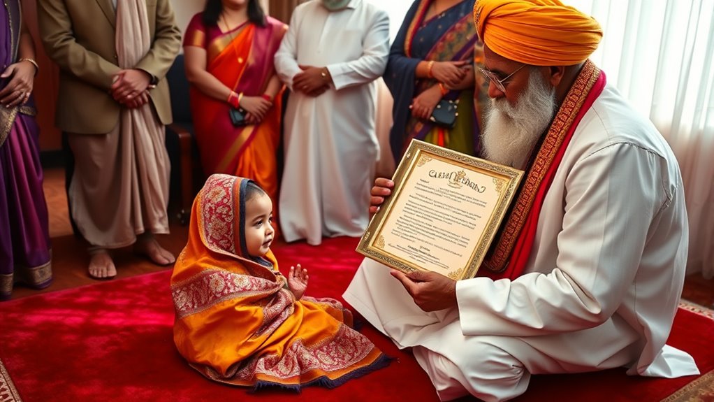 blending tradition with modernity