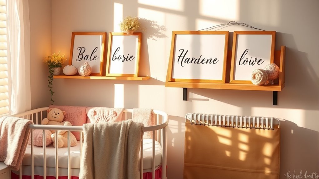 blending tradition with modernity