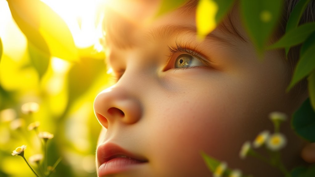 boys hope inspired strong names