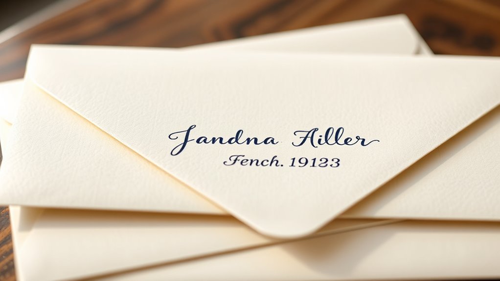 branding durability fit security