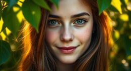 camila s name history