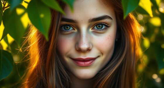 camila s name history