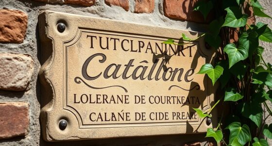 catalan names meanings and adaptations