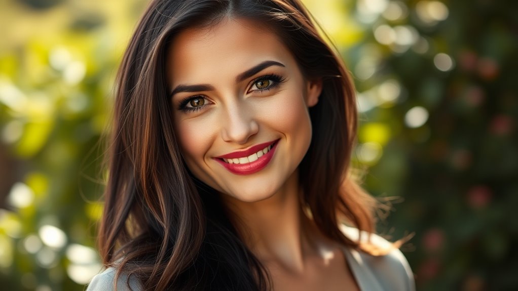 celebrities literature cultural diversity