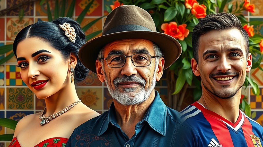 celebrity influence shapes naming trends