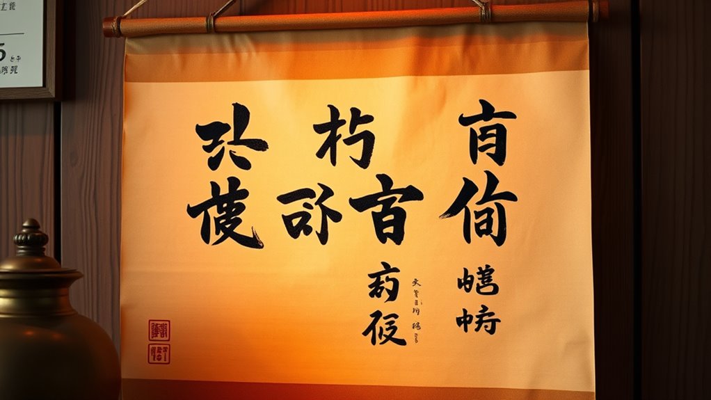 chinese character inspired korean names