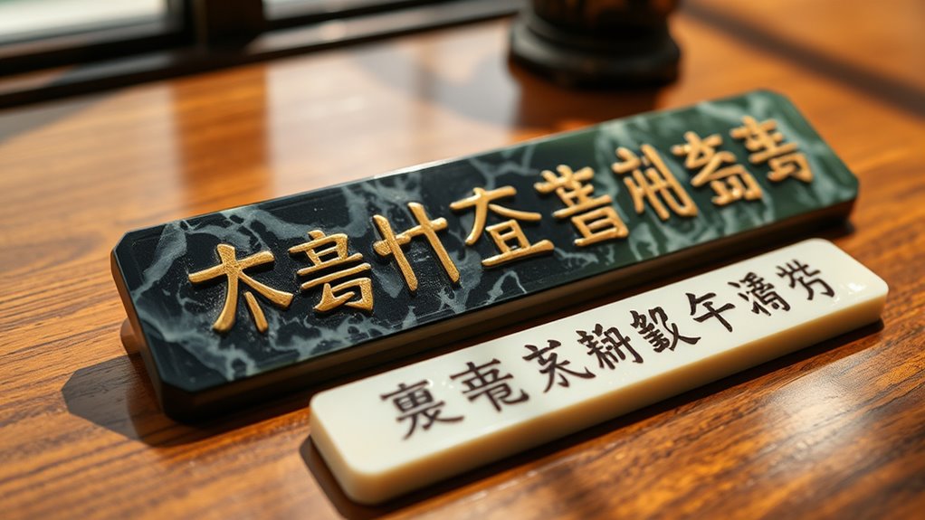 chinese influence on korean names