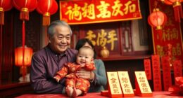 chinese name character significance