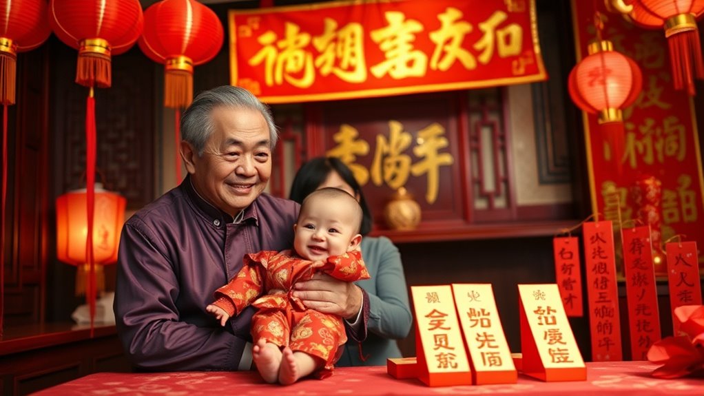 chinese name character significance