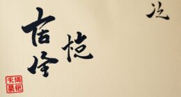 chinese names characters tones meaning