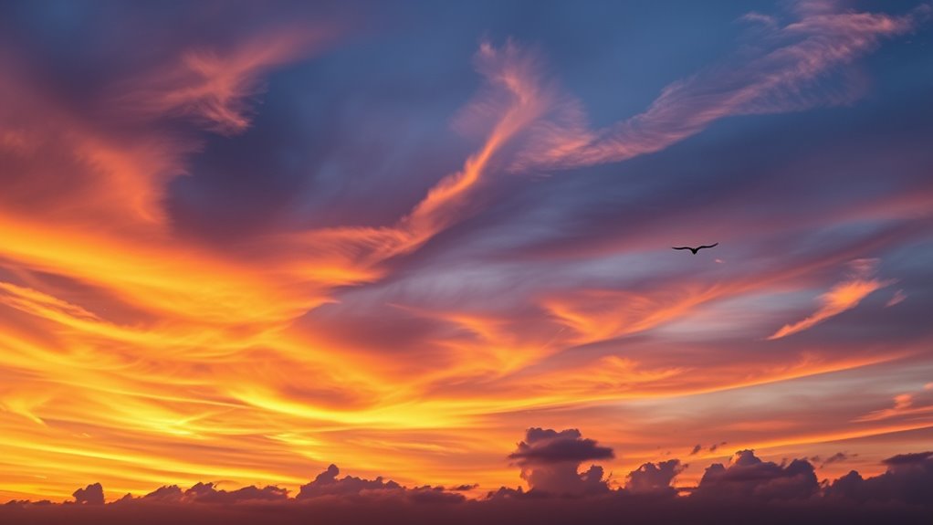 choose a meaningful sky inspired name