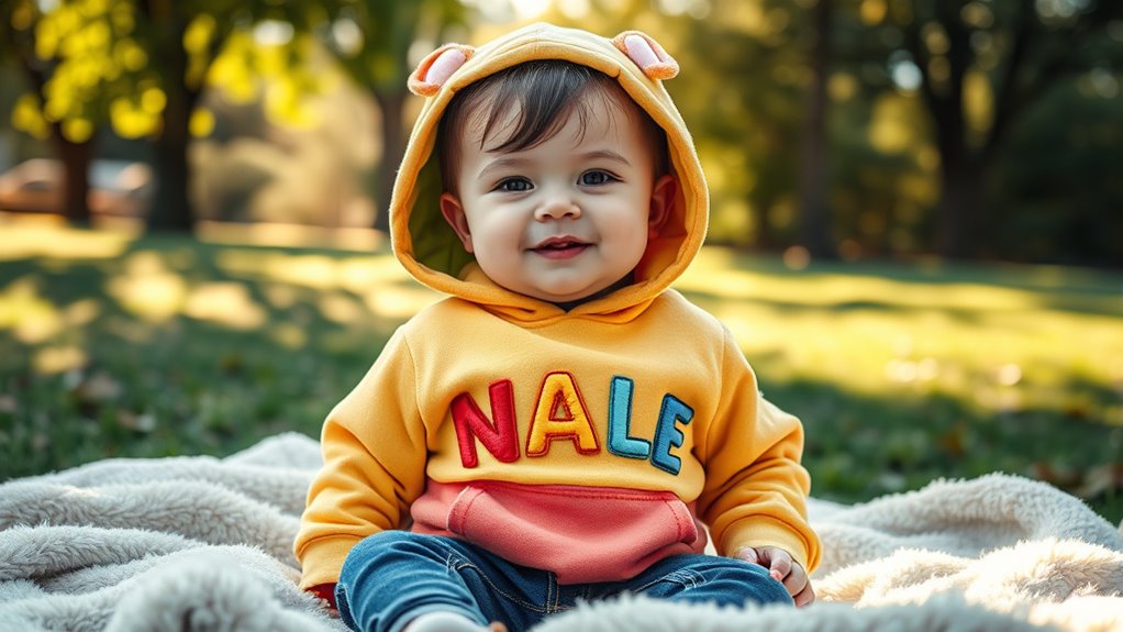 choosing comfortable custom hoodies