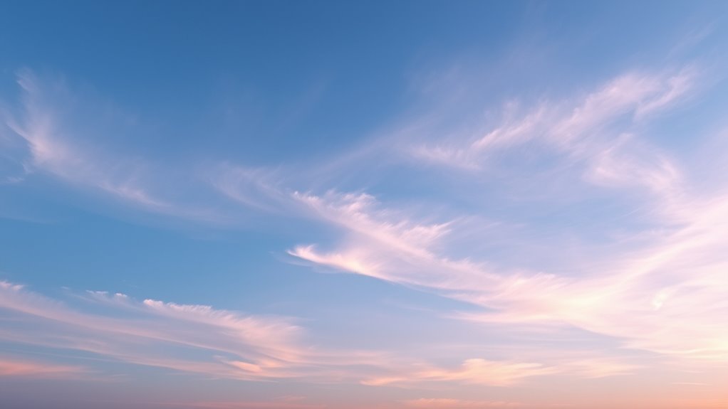 classic celestial names endure