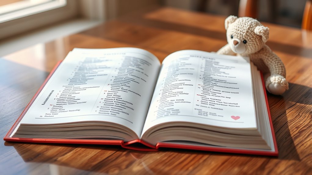 clear culturally accurate organization