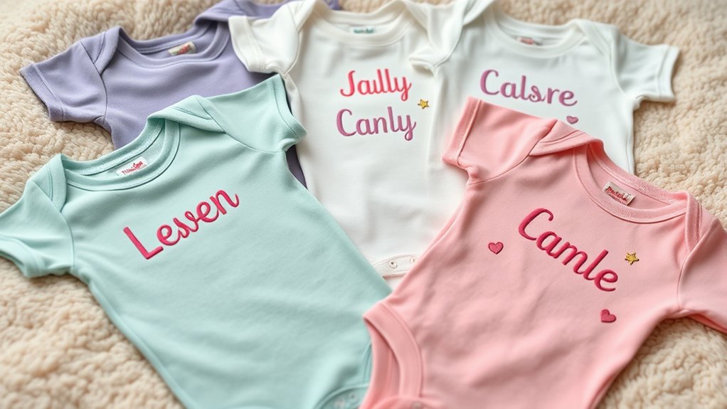 comfort customization size durability