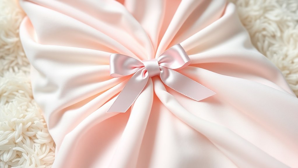 comfort customization versatility safety