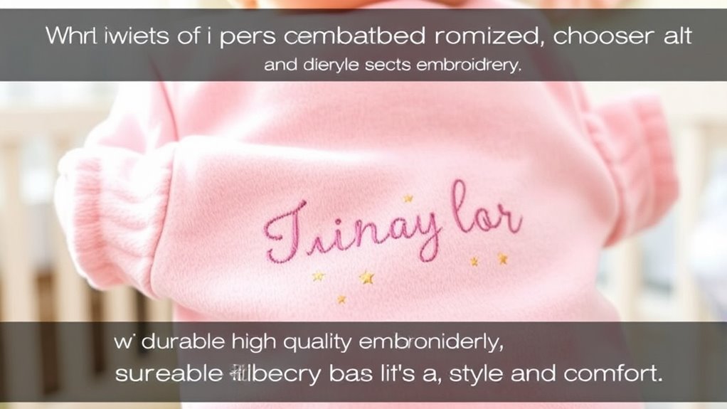 comfort durability fit style