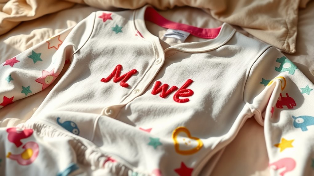 comfort fit personalization durability