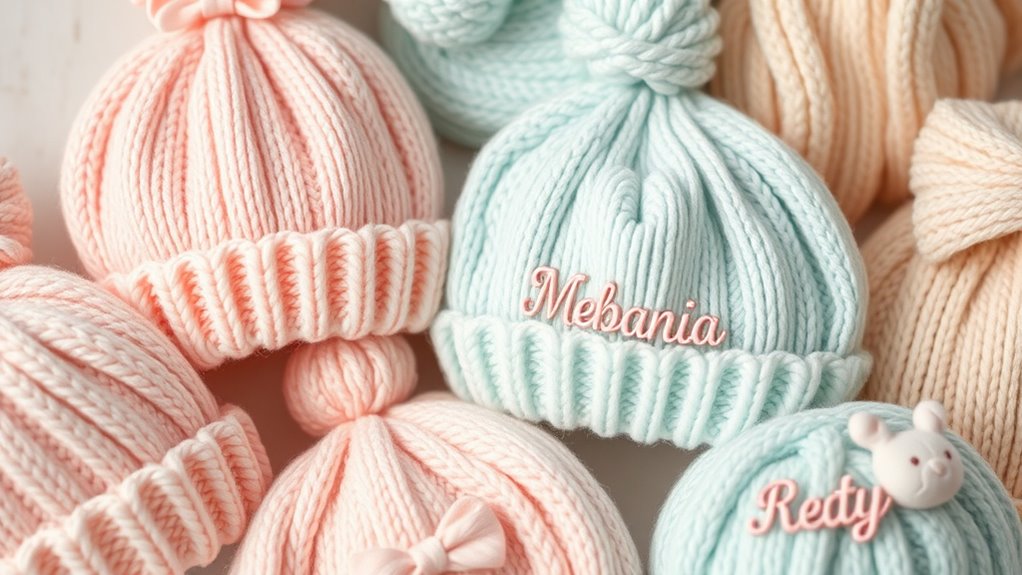 comfort safety fit durability