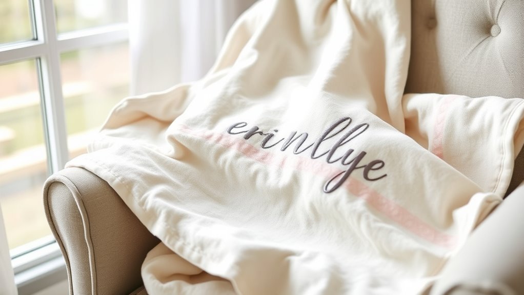 comfort safety personalization versatility