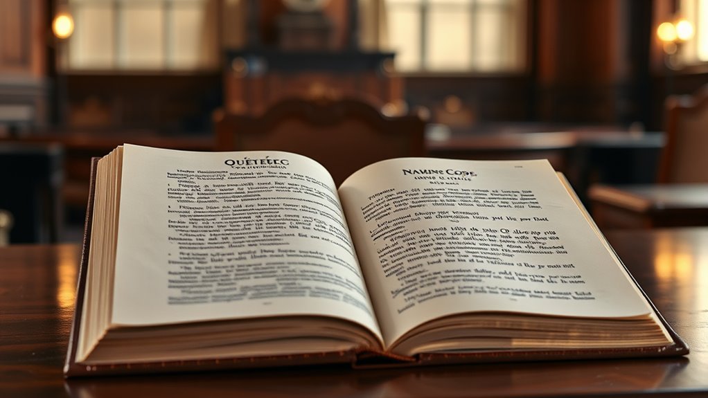 consider cultural naming practices