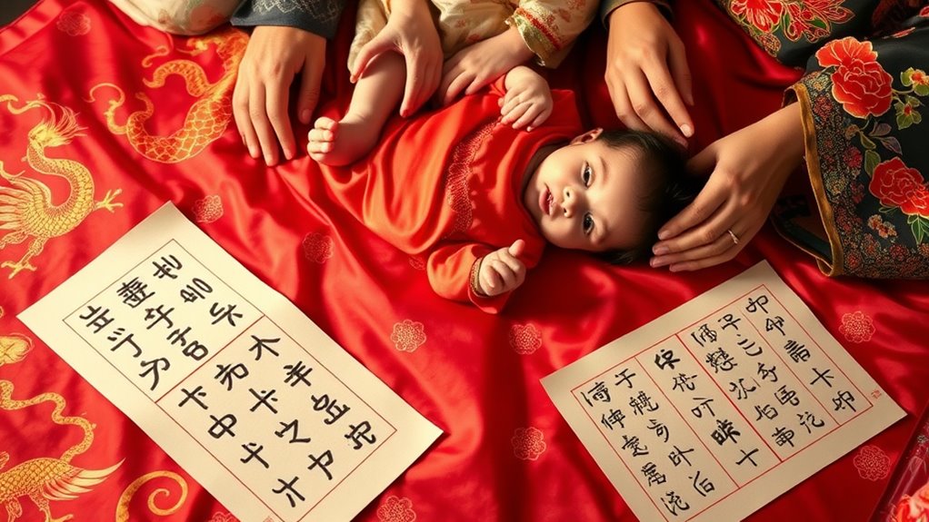 consulting elders and classical texts