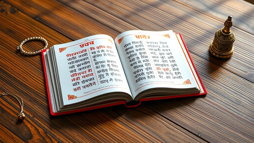 cultural accurate diverse inclusive