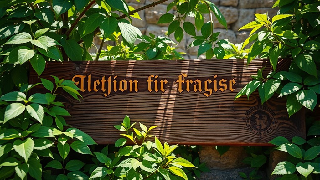 cultural and linguistic naming influences