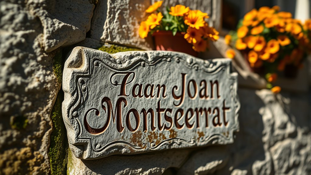 cultural heritage and identity