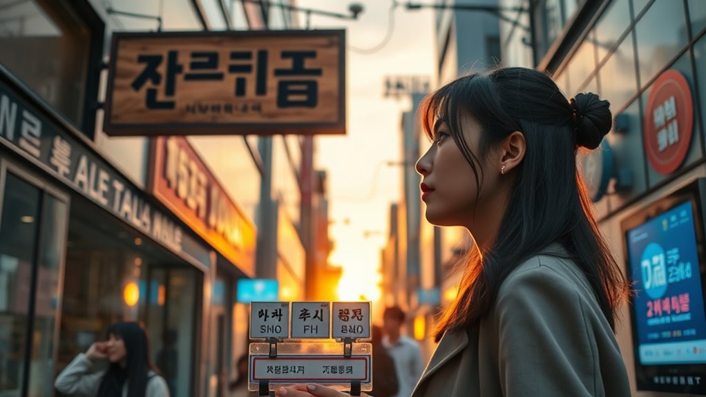 cultural identity through names
