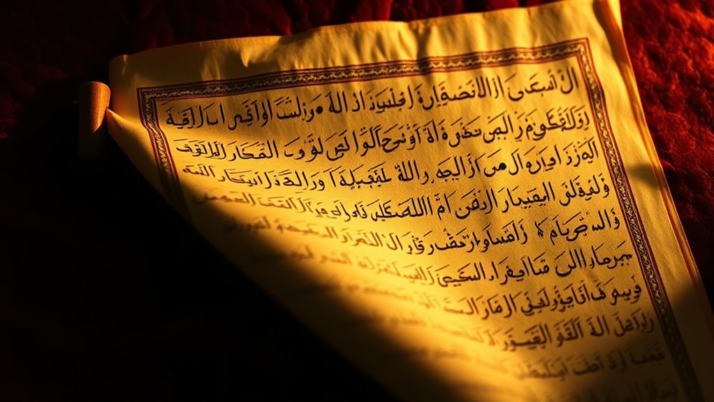 cultural identity through names