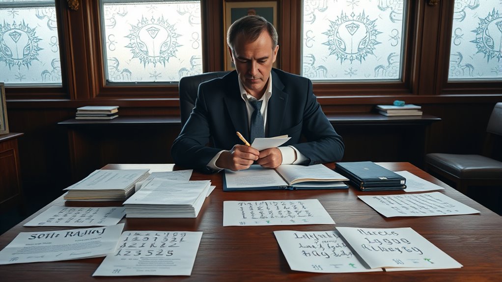 cultural linguistic naming standards