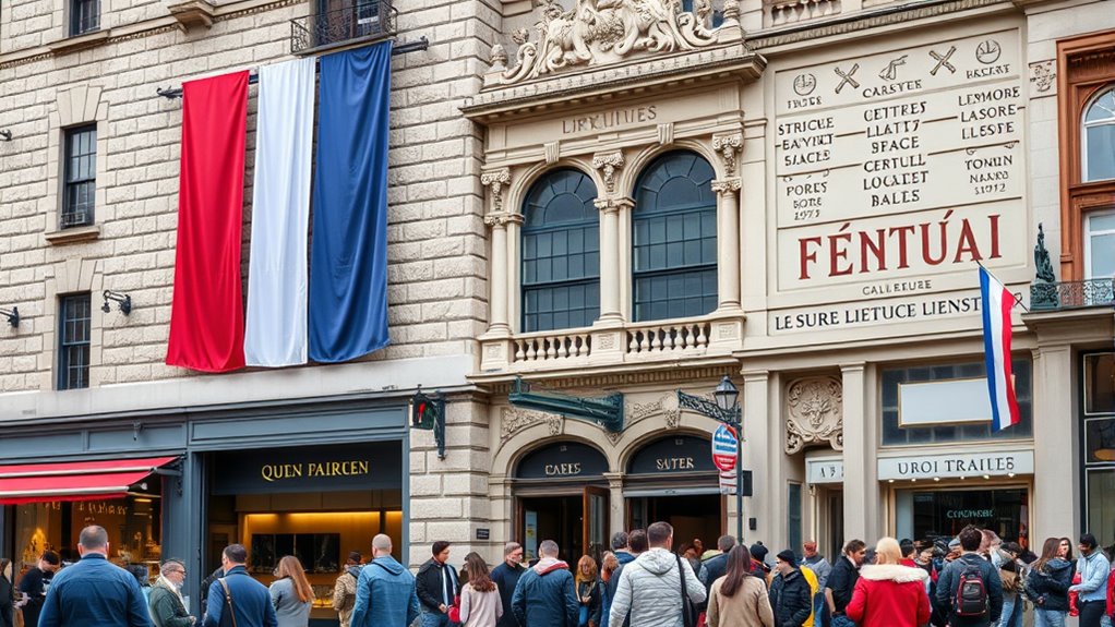 cultural linguistic naming standards