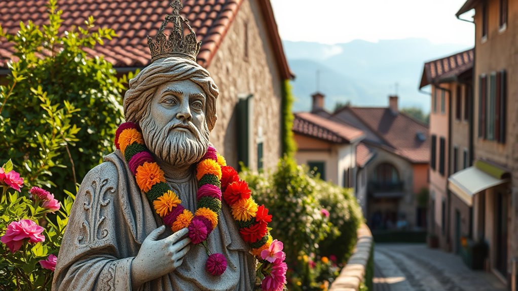 cultural meanings and significance