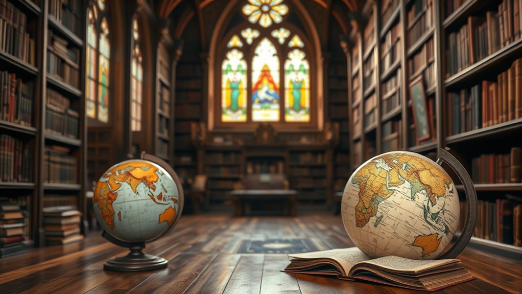 cultural name adaptations worldwide