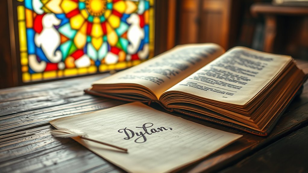 cultural name significance variations