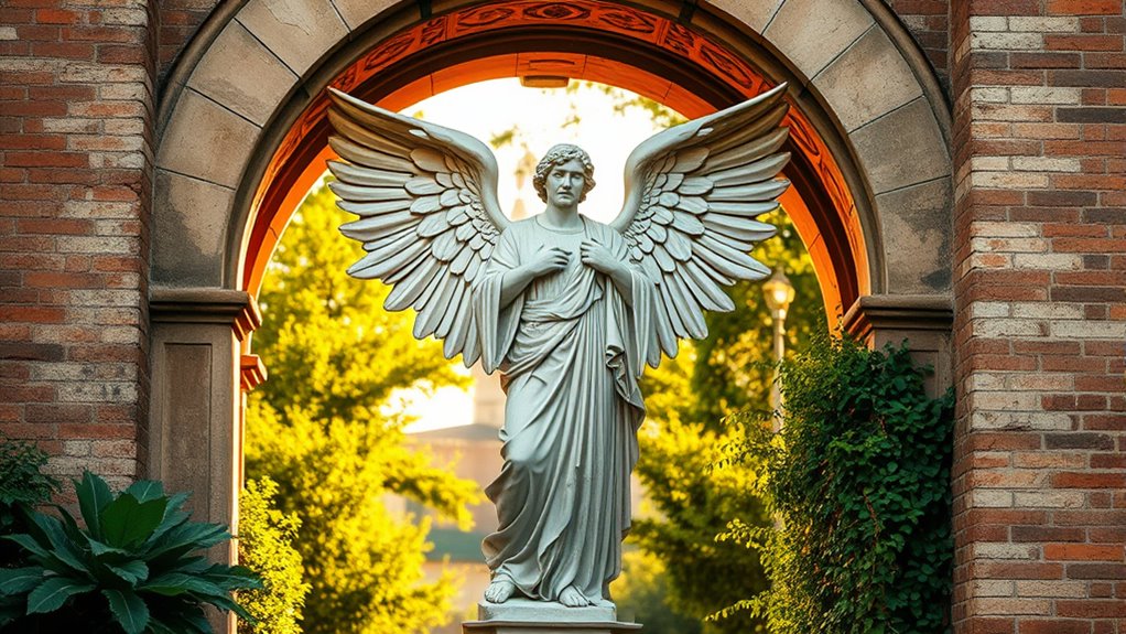 cultural perceptions and stereotypes